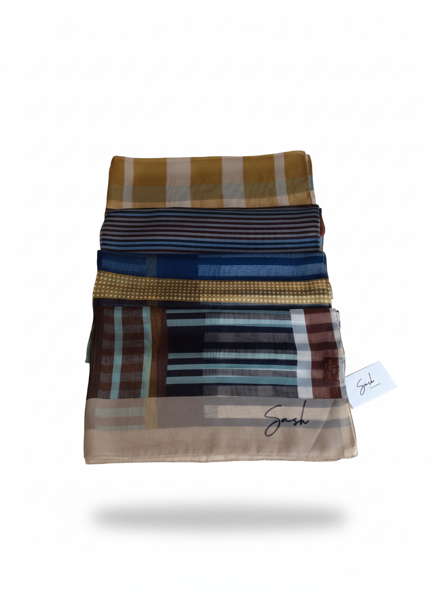 scarve