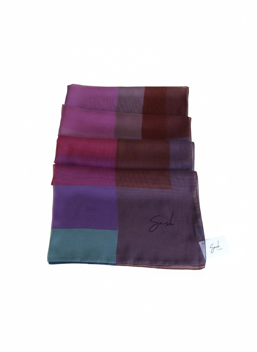 scarve