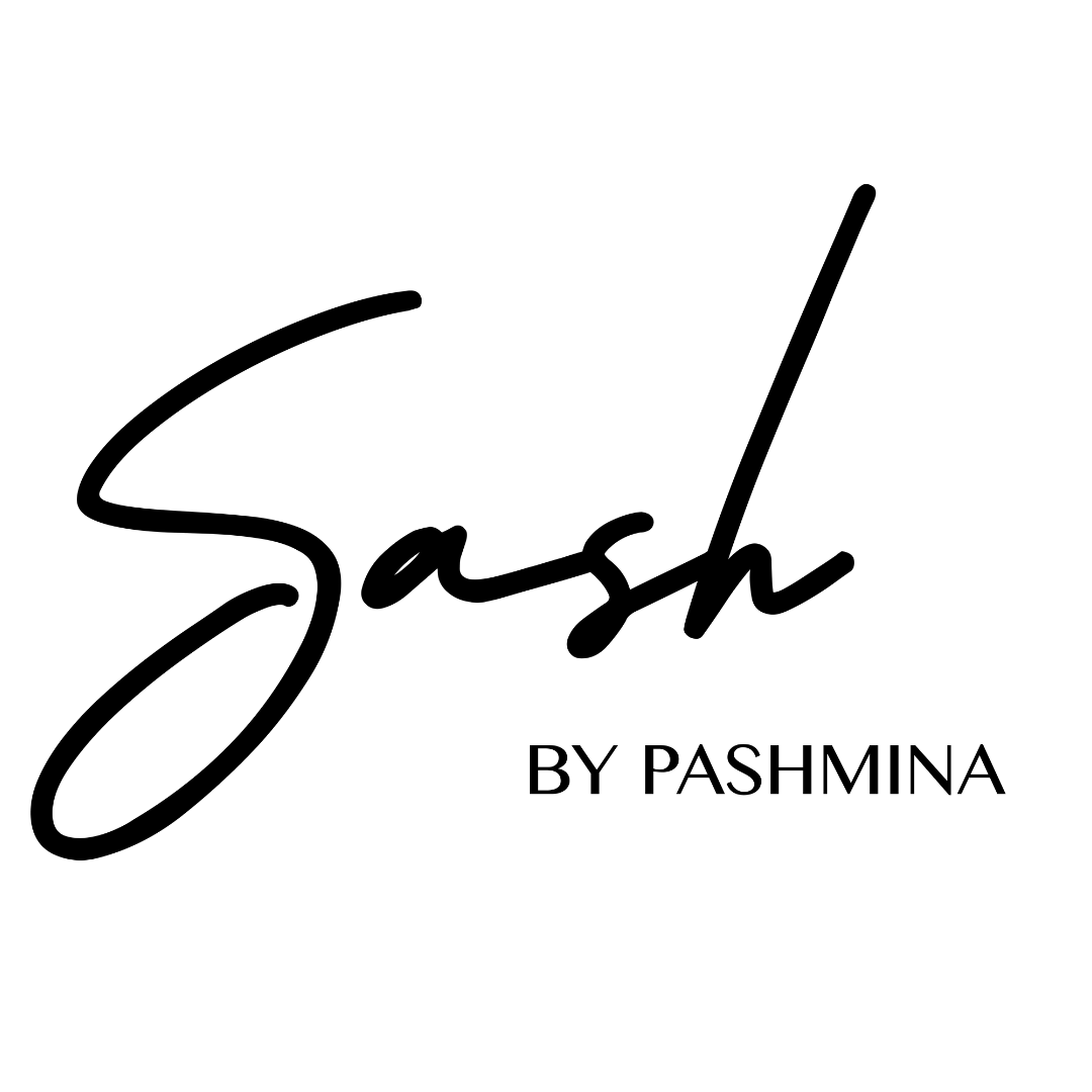 Sashbypashmina